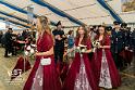 SO-Foto-Laudi-FFW-Poerndorf -269